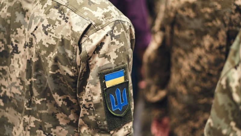 В Україні практично припинили мобілізацію однієї з вікових категорій: що стало причиною цього рішення?