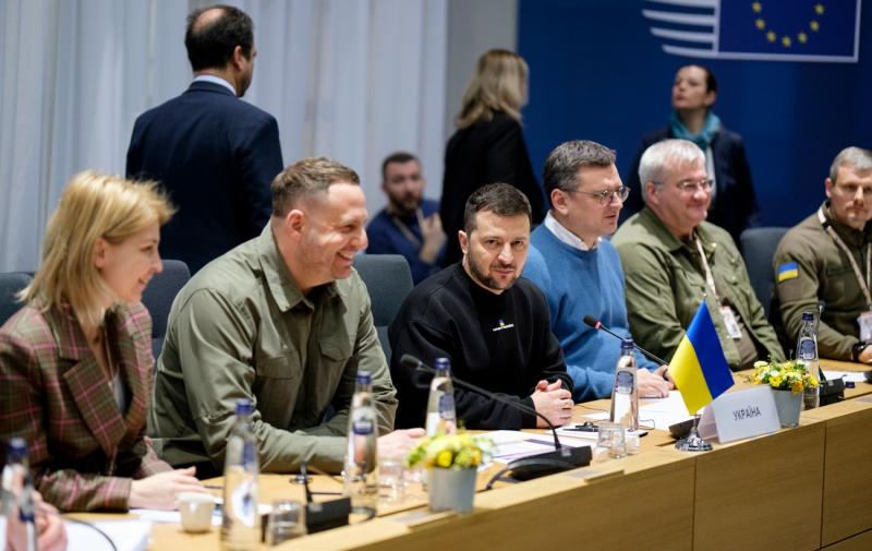 Зміни в уряді. Сьогодні Верховна Рада планує звільнити кілька міністрів.