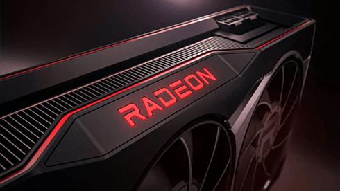 AMD вирішила зупинити змагання з NVIDIA у сфері продуктивності та переключити свою увагу на виробництво доступних відеокарт.