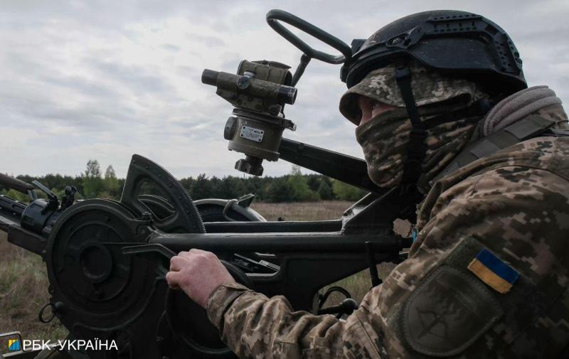 Нічна атака на столицю: у Київській міській військовій адміністрації повідомили, чи дійшли дрони до Києва та чи зазнали ураження об'єкти.