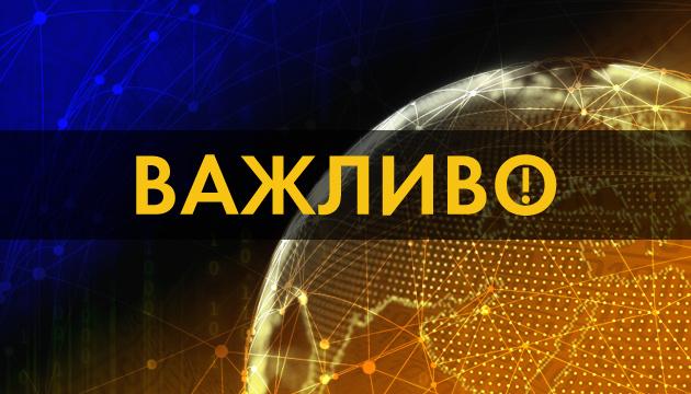 Російські війська вчинили артилерійський обстріл Гуляйпільської громади в Запорізькій області, внаслідок чого загинули троє осіб.