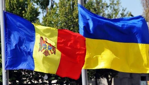 У Кишиневі відбудеться фестиваль 