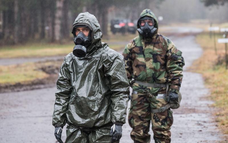 Європа під загрозою радіації: Міненерго попереджає про потенційні атаки Росії на підстанції атомних електростанцій України.