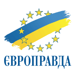 У Державному департаменті США переконані, що країни Європи та поза їх межами продовжать підтримувати Україну.