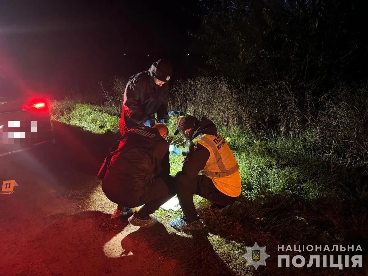 Очолював команду, яка долучалася до рейдів спільно з ТЦК: в Одесі загинув від вогнепального поранення бізнесмен Геннадій Бейбутян, повідомляють ЗМІ | УНН