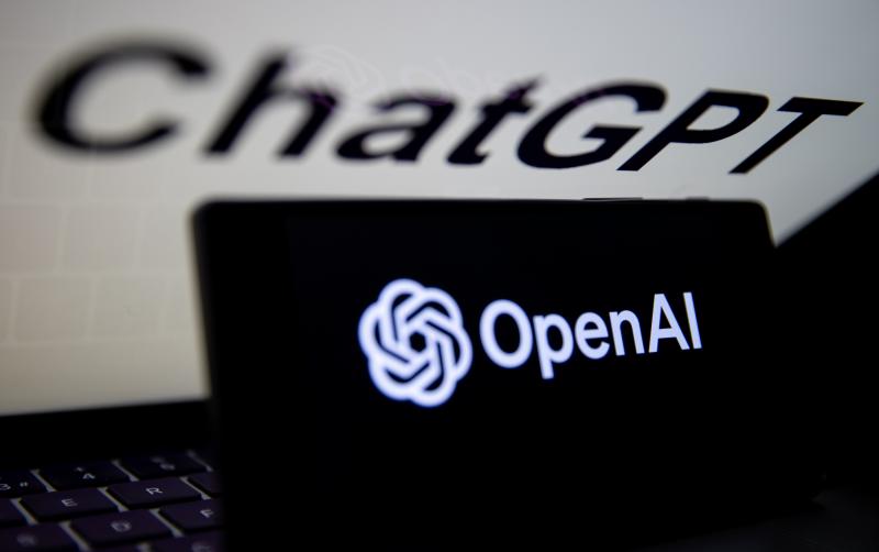 OpenAI має намір представити свою нову модель штучного інтелекту до кінця грудня.