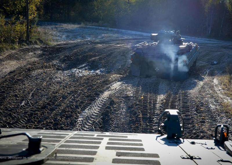 Ворог інтенсивно атакує на трьох фронтах, повідомляє Генеральний штаб.