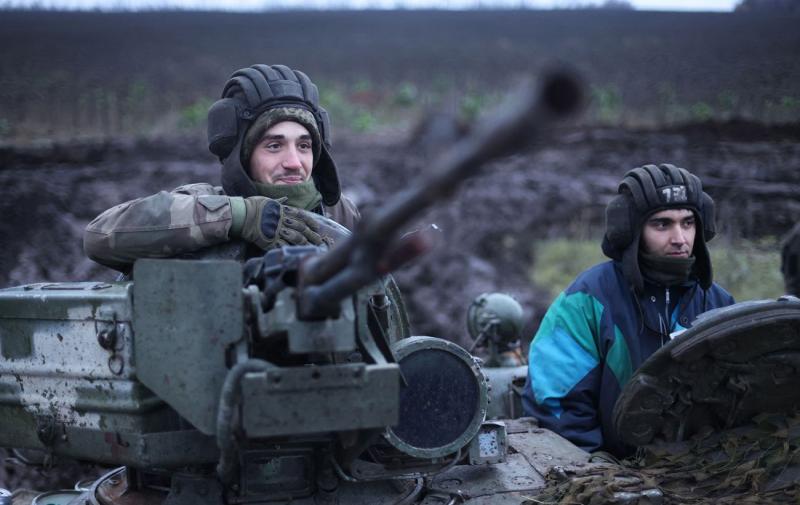 Протягом доби українські збройні сили повідомили про втрату російськими військами приблизно 1700 солдатів та 3 системи реактивної артилерії.